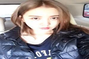 宝城艳姬怎么读