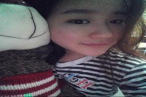 hsla(0