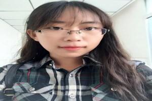 寄生虫资源阿里网盘