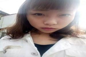 德玛西亚人有谁