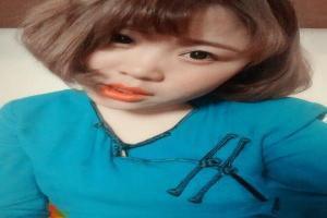 我的回忆不是我的国语版