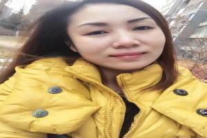 手机几百个m3u8视频如何合并