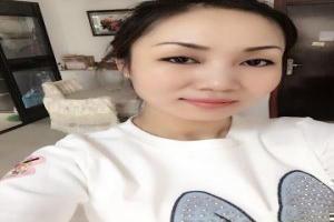 血族第四季是完结了吗