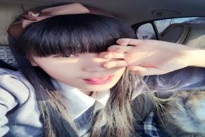 最强分解系统画笺兮